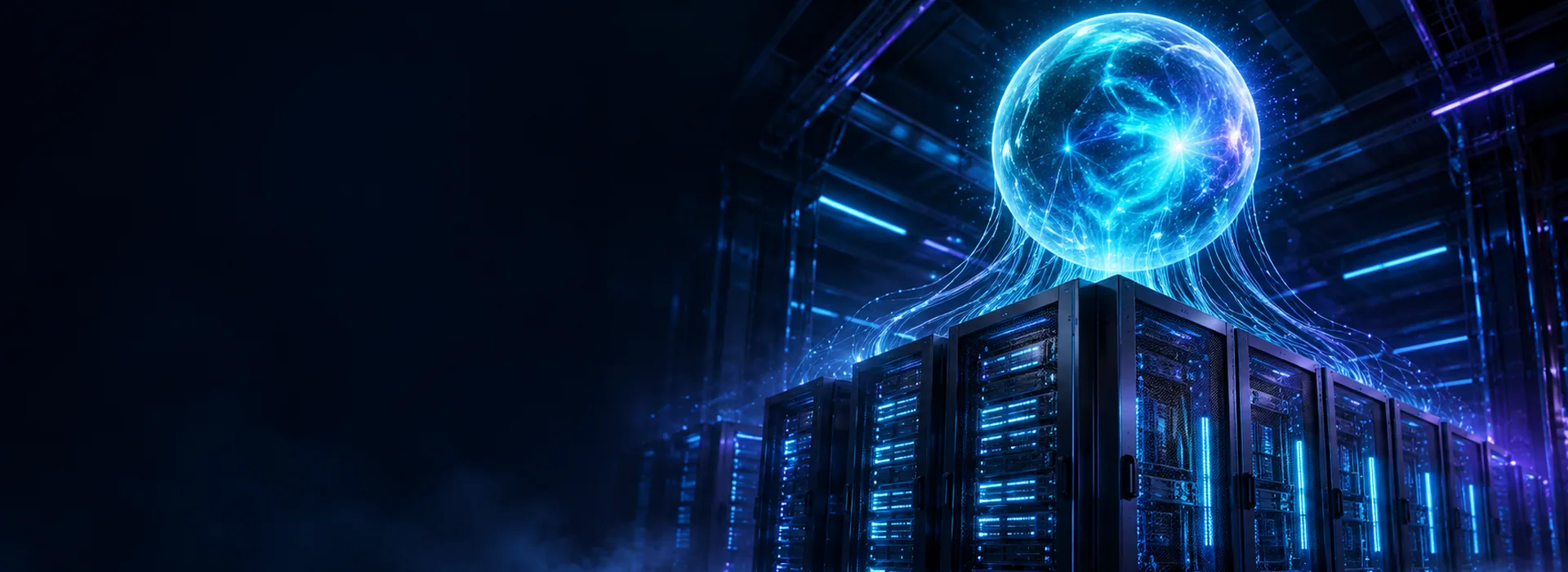 AI Agent na VPS: Kolik to stojí a jak začít