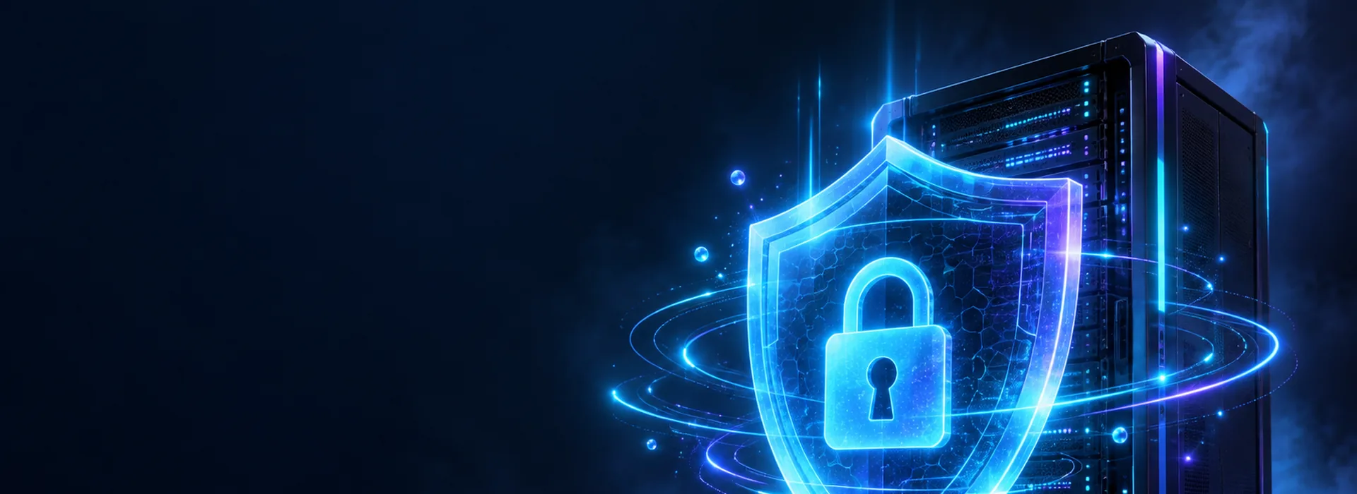 Hermes Agent Security Guide