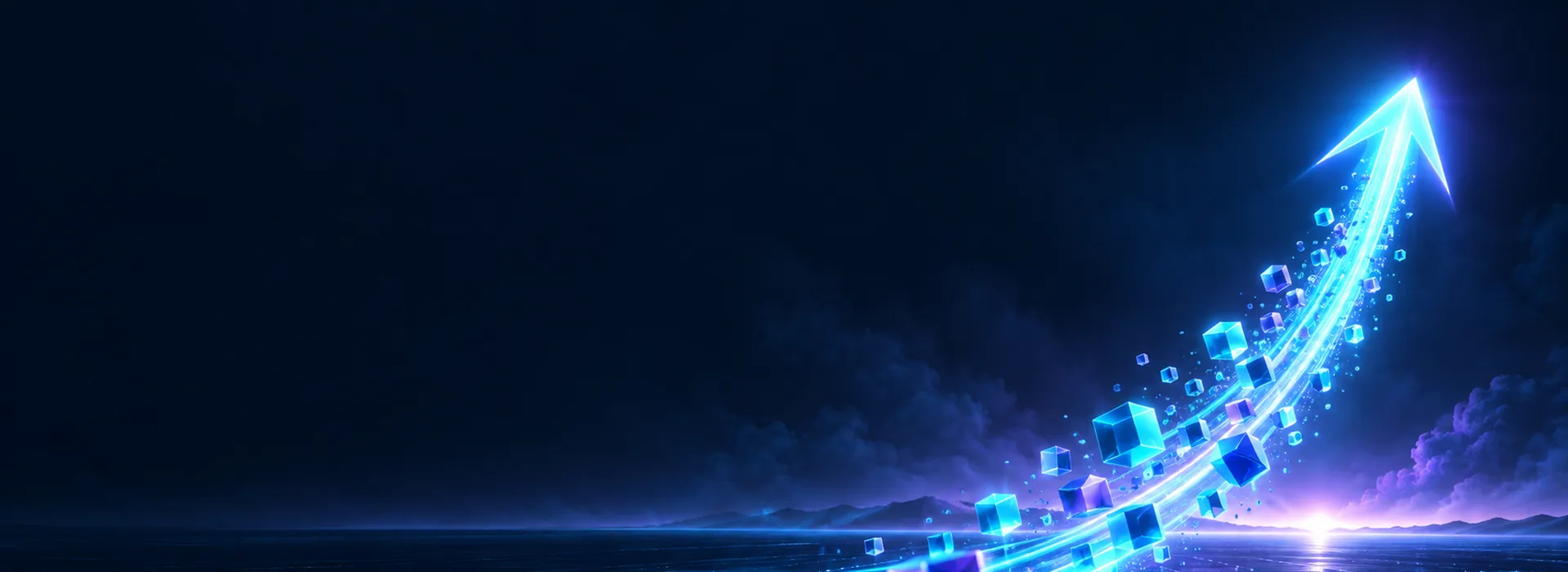 Hermes Agent 2026 — novinky a roadmap