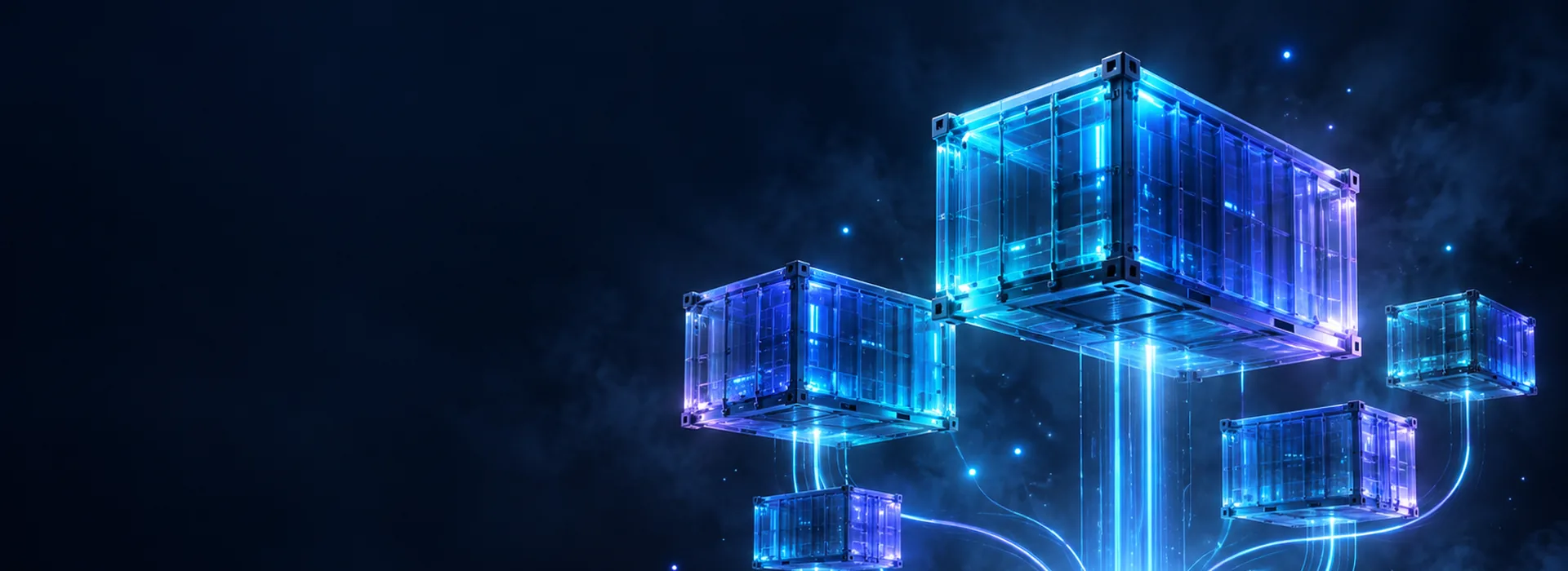 Hermes Agent in Docker