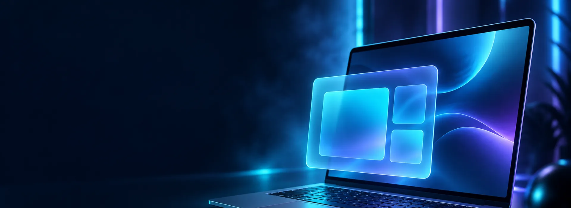 Hermes Agent na macOS