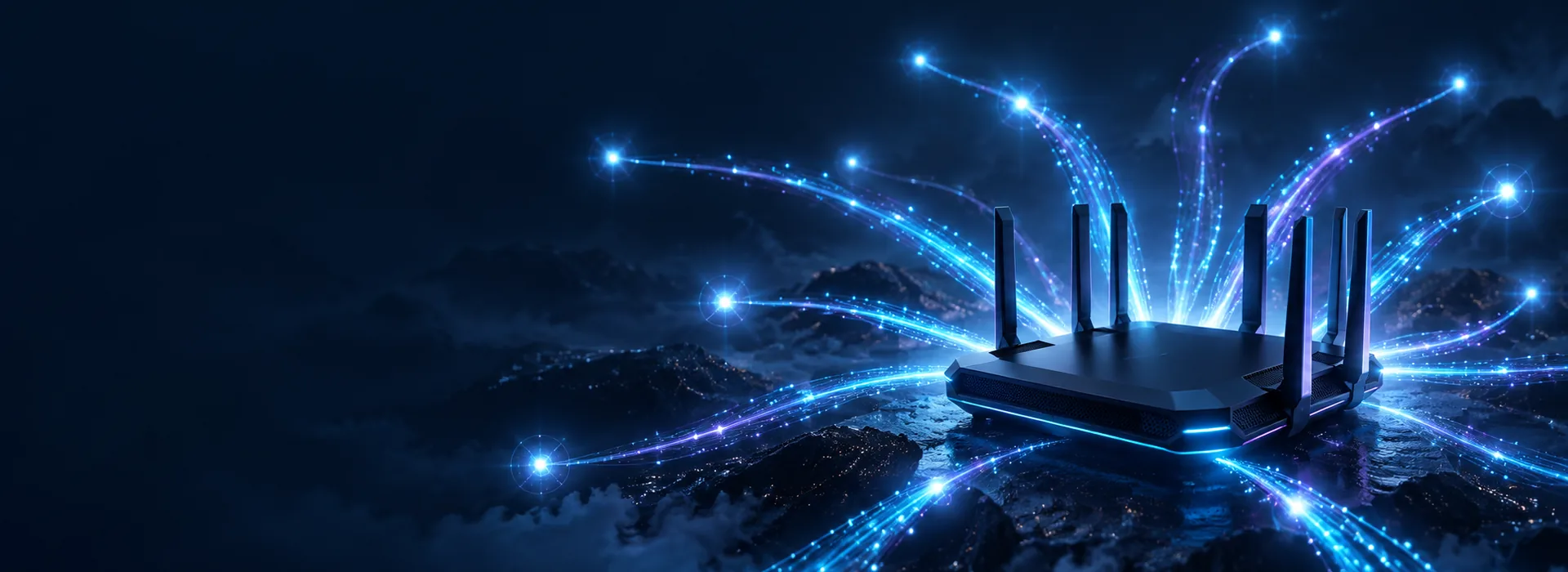 Hermes Agent s OpenRouter