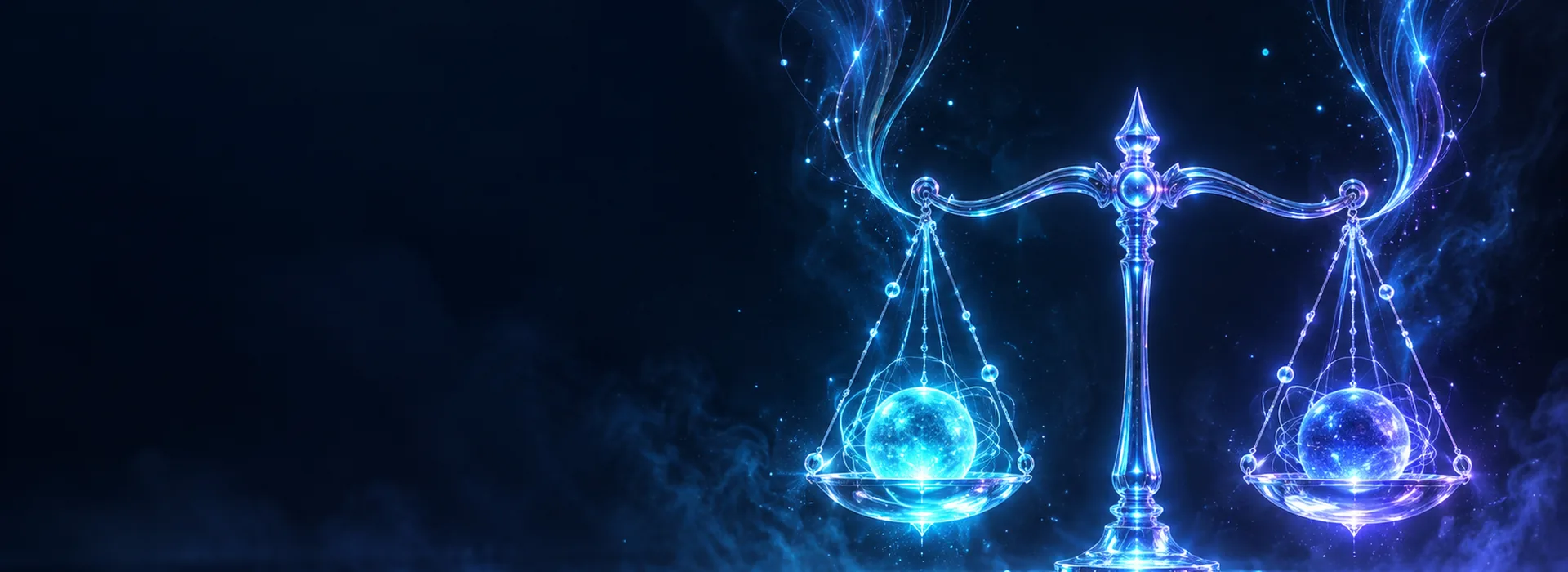 Hermes Agent vs Codex (OpenAI)