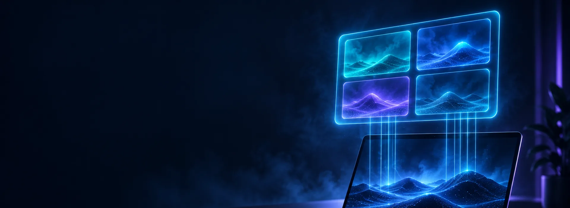 Hermes Agent na Windows a WSL2