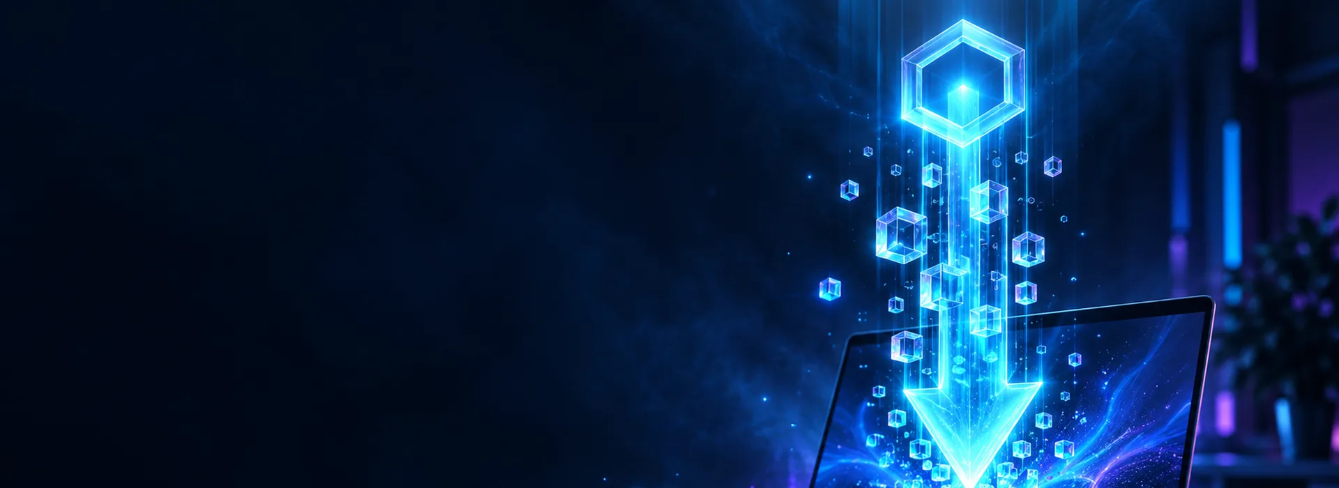 How to Install Hermes Agent on Ubuntu